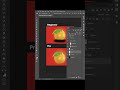 How to Quickly Create Shadows in Photoshop