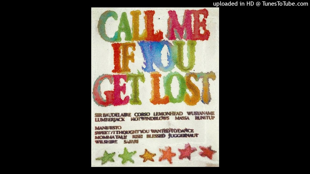 *FREE* Juice Wrld Type Beat 