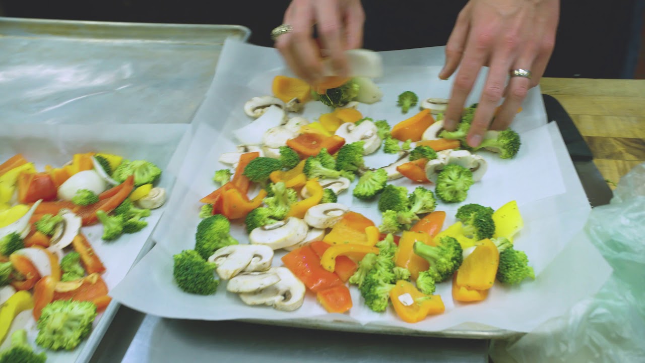 Healing America St. Louis YouTube