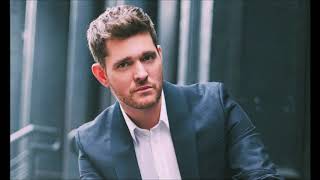 Michael Bublé - God Only Knows