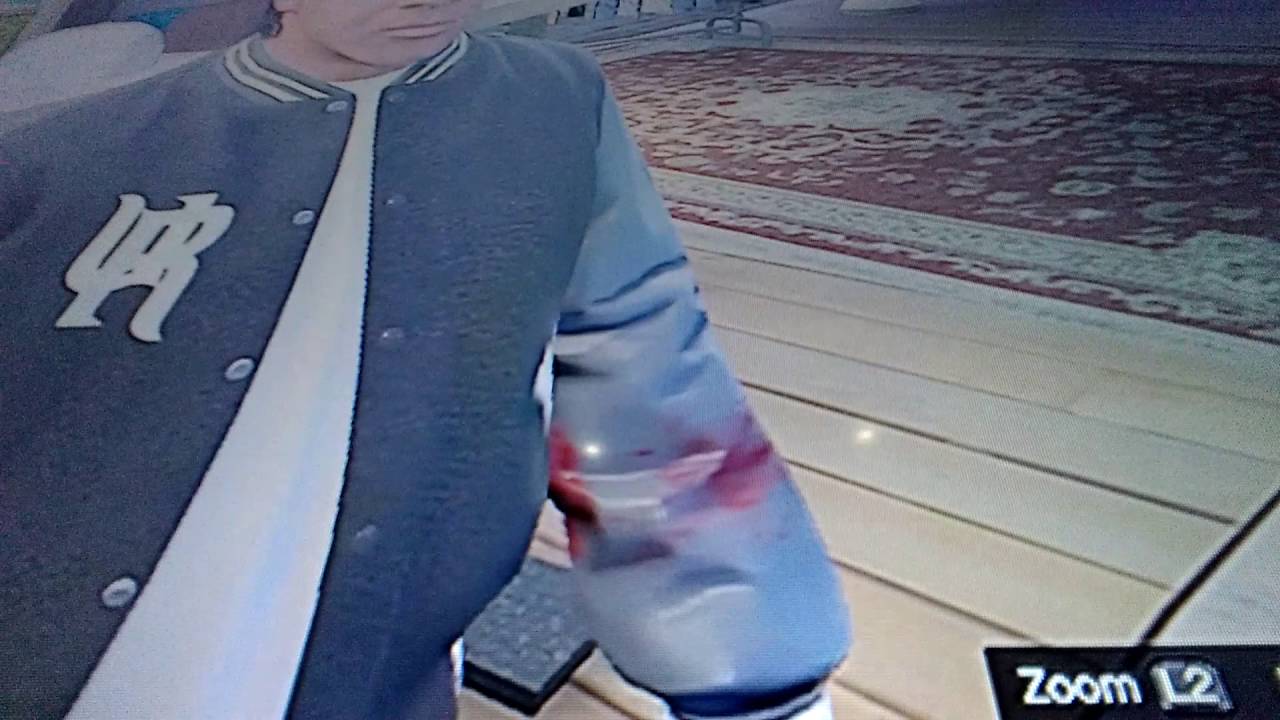 Gta 5 Xiao Dre YouTube