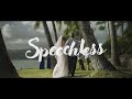 Kolohe Kai - Speechless (Official Music Video)