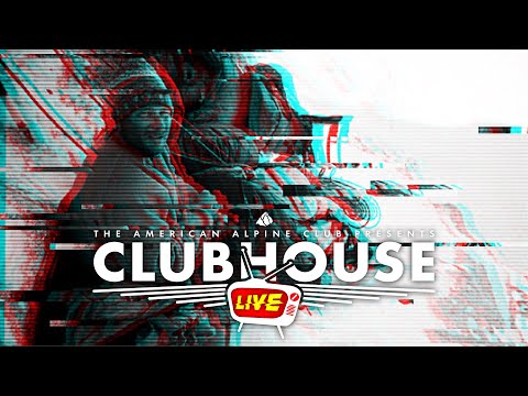 Clubhouse Live - Phil's Farewell