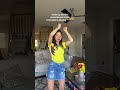 COLOMBIA IS PLAYING!!! #colombia #worldcup #girls