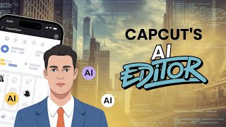 CapCut Se Video Kaise Banaye - Complete Tutorial CapCut Editing: Is It Worth the Hype? #editing screenshot 4