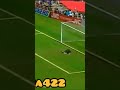روزی که روبرتو باجو ایستاده مرد Foryou Football 
