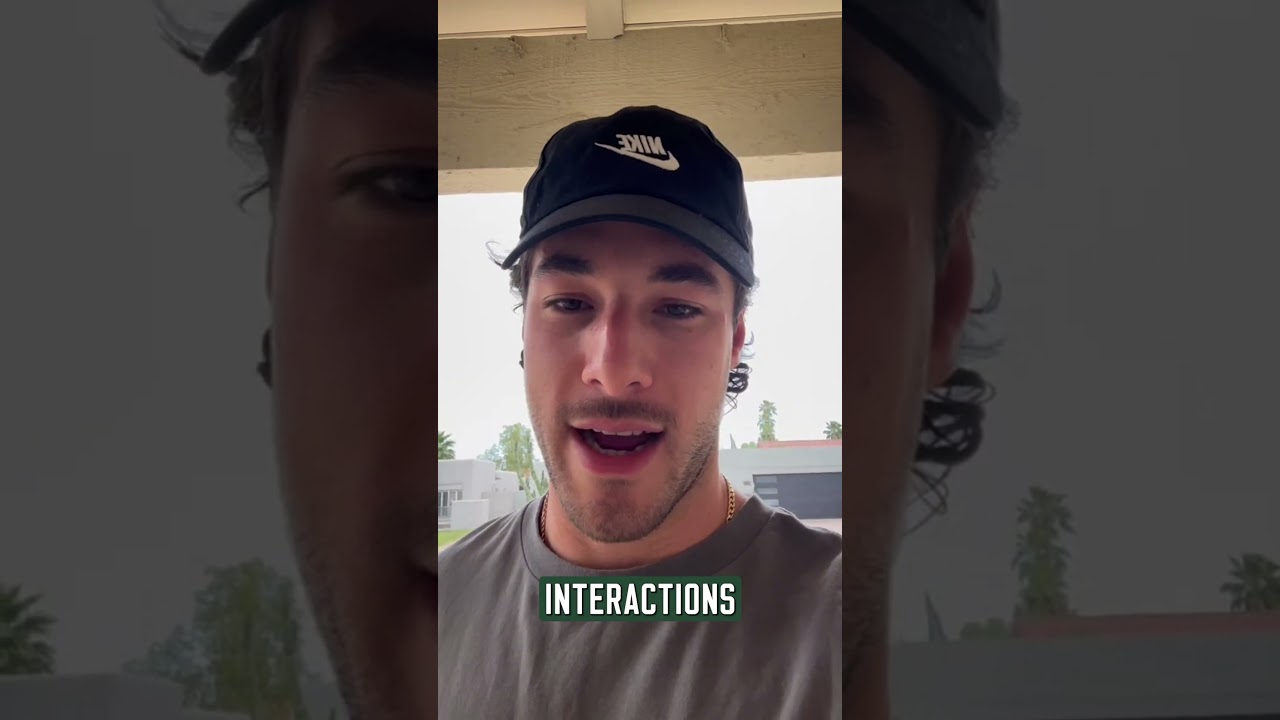 Sean Durzi Thanks Arizona Coyotes Fans