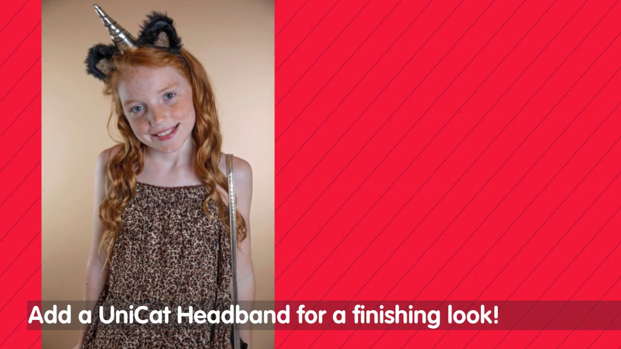 Target Fall 2019 720p