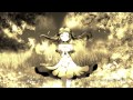 [Miku Hatsune] Tell Your World - English version + Subs