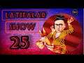 Latifalar. ITNI TARELKASIDAN YEGAN BOY. AJRATISHKA TAYOR QAYNONA SUD ZALIGA. latifa anekdot ......