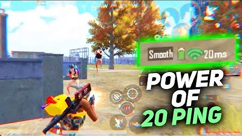 Let Me Down Slowly ❤ | BGMI MONTAGE|SAMSUNG A3,A5,A6,A7,J2,J5,J7,S5,S6,S7,59,A10,A20,A30,A50,A70