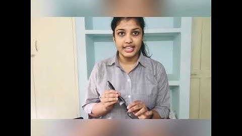 RECONFIGURABLE SMART WATER QUALITY MONITORING SYSTEM IN IOT ENVIRONMENT