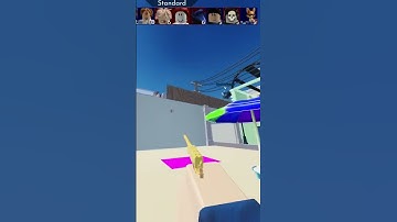 Hit me up for free Aimbot in Arsenal - Roblox