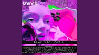 Apodyopsis Ke Nam Se Janal Jala (Francesco Giannese Remix)