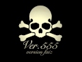 B'z 『RED』 歌ってみた♪ 【Ver.555:mine】