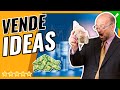 💰Consejos de un ECONOMISTA para tus Patentes y Marcas 🤑 Inventores e Inventos RENTABLES 💲