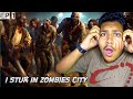 Surviving the Zombie Apocalypse in Left 4 Dead 2 for the First Time!