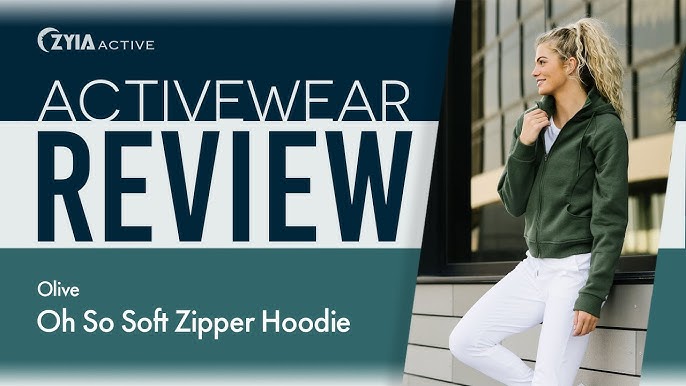 Activewear Review: Navy Pocket Brilliant Hi-Rise Capri 20 #5096