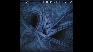 Trancemaster 17 CD 1