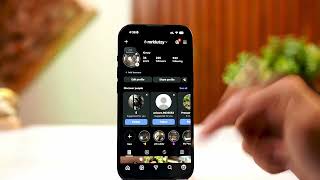 How to Use Instagram Subscription Feature