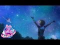 Barbie | Star Light Adventure | فيديو "لالي يا نجمة" الموسيقي من Barbie