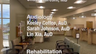 Hearing Loss Signs and Treatment Options Explained by Twin Falls Audiologists