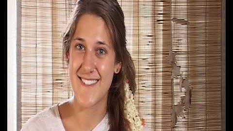 Skills and Knowledge Acquired at LIU Global