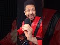 Masculinité positive - Entretien avec Marvel fitness