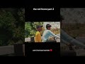 THE RED FOREST PART 2 #HORAL #horrorstories #aahat #vuralvideo #shortsvideo