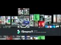 Youtube Thumbnail title