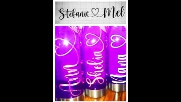 How to add special characters to fonts in Design Space: #character #font #designspace