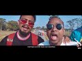 Sikdar axom bakhi ft rigved  yung nicky official music