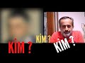 Sedat Peker KİM? Bana İyi Yaptığı birşey Söyleyin!