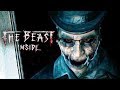 ДЕЙСТВИТЕЛЬНО СТРАШНЫЙ ХОРРОР ВЫШЕЛ ► The Beast Inside #1