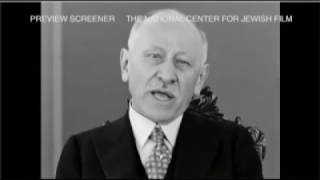 Rosenwald - Rich men aren't necessarily smart