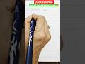 Easy and fast multiplication tricks #ytshorts #shorts #shortvideo #trending #mathstricks #multiply