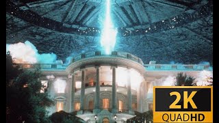 Independence Day 1996 Part 3