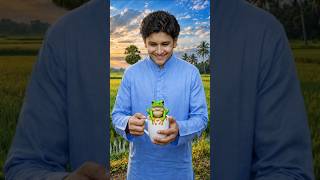 Focus on coffi. #explorepage #trending #youtubeshorts #funnyshorts