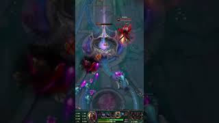 I Love How Bad Adc Players Are