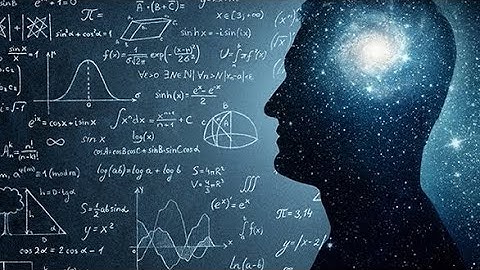 #Rank correlation in mathematics