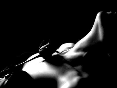 Thirteen Senses   Into The Fire (Nico Pusch Edit)