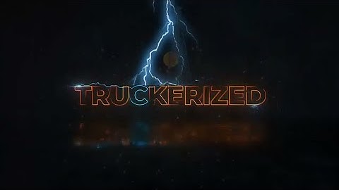 Truckerized Ranger RCI-2995DX before and after tune up report for Stevins in AL truckscbsales.com