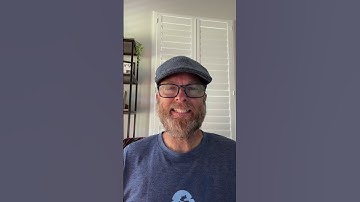 Juvenile Court Changed Everything #JuvenileJustice #History #LoSabes