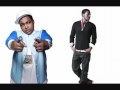 Sean Kingston Ft Jason Derulo Whatcha Say 2010 