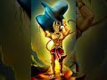 bajrang bali status