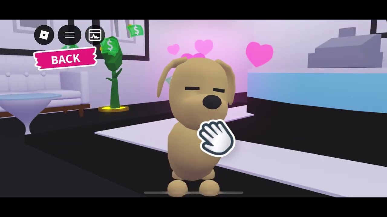 Hatching 10 retired eggs out of 100! Ep 1 