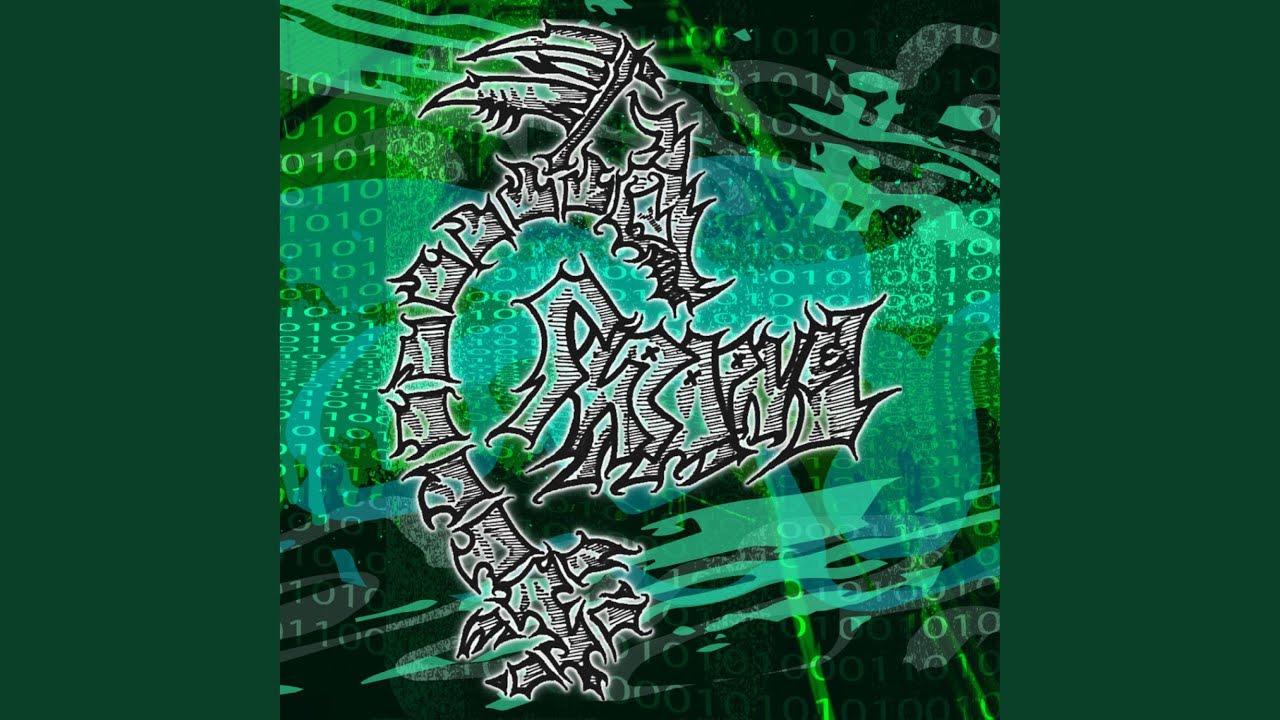Watch ELECTRAGON on YouTube Watch ELECTRAGON on YouTube
