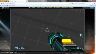 UberStrike UberZone Glitches 4.3.9