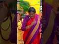 ROJA Serial Shorts Ep 704 - 2 | Priyanka, Sibbu Suryan | Saregama TV Shows Tamil | #shorts #ytshorts