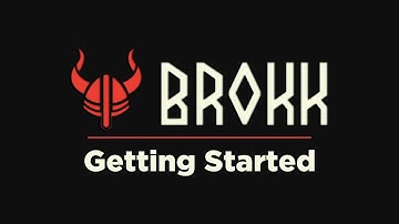 Brokk in 60 Seconds: AI That Understands Your Codebase